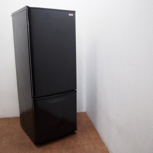s-P1010179
