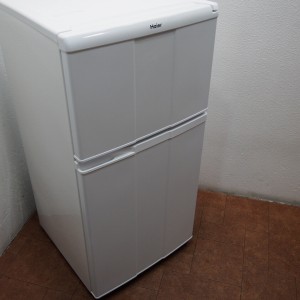 s-P1010053