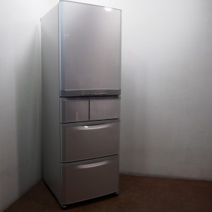 s-P1010020