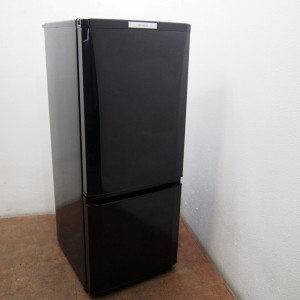 s-P1010026