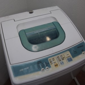 s-P1010003