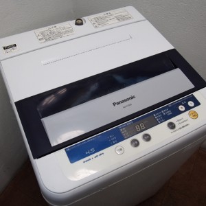 s-P1010022