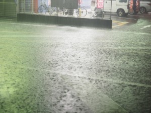 heavy-rain1
