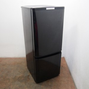 s-P1010002