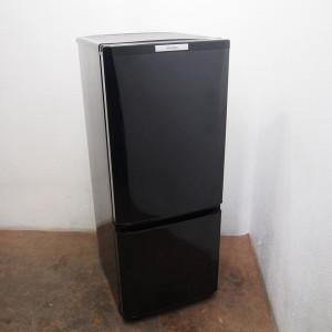 s-P1010203
