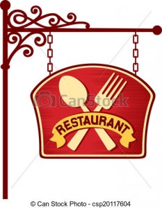 can-stock-photo_csp20117604
