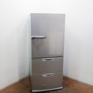 g2