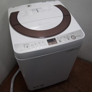 s-P1010066
