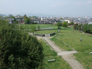 Katagiharahaiji