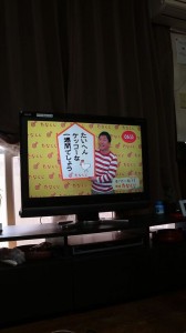DSC_1601_preview